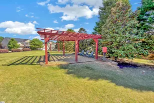 39 Sweet Shade Way, Greenville, SC 29605 - Photo 35