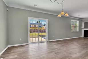 39 Sweet Shade Way, Greenville, SC 29605 - Photo 13