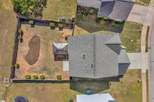 39 Sweet Shade Way, Greenville, SC 29605 - Photo 3