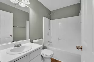 39 Sweet Shade Way, Greenville, SC 29605 - Photo 21