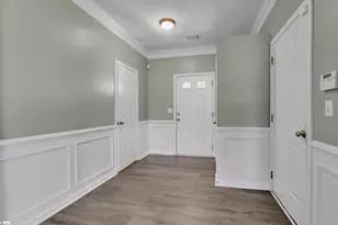 39 Sweet Shade Way, Greenville, SC 29605 - Photo 5