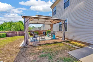 39 Sweet Shade Way, Greenville, SC 29605 - Photo 31
