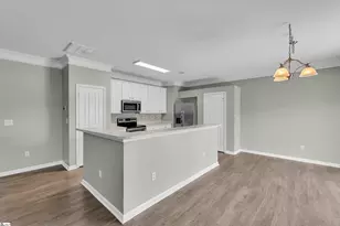 39 Sweet Shade Way, Greenville, SC 29605 - Photo 15