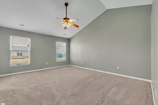 39 Sweet Shade Way, Greenville, SC 29605 - Photo 25