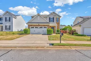 39 Sweet Shade Way, Greenville, SC 29605 - Photo 33
