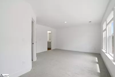 8 Shoemaker Road, Greenville, SC 29617 - Photo 13