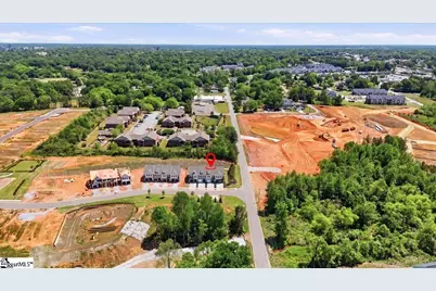 8 Shoemaker Road, Greenville, SC 29617 - Photo 25
