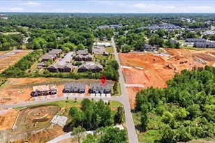8 Shoemaker Rd, Greenville, SC 29617 - Photo 25