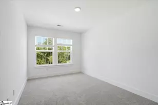 8 Shoemaker Rd, Greenville, SC 29617 - Photo 19