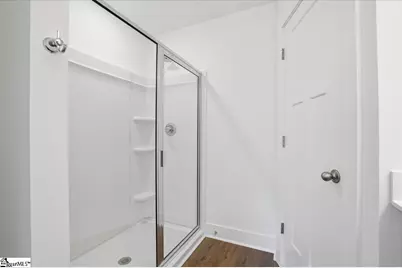 8 Shoemaker Road, Greenville, SC 29617 - Photo 17