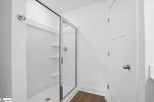 8 Shoemaker Rd, Greenville, SC 29617 - Photo 17