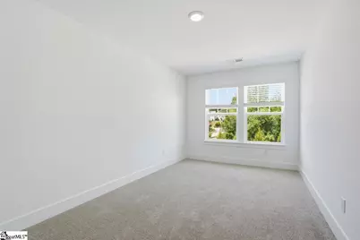 8 Shoemaker Road, Greenville, SC 29617 - Photo 21