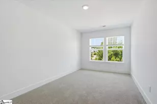 8 Shoemaker Rd, Greenville, SC 29617 - Photo 21