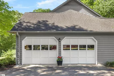 250 Cumberland Drive, Moore, SC 29369 - Photo 37