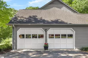 250 Cumberland Dr, Moore, SC 29369 - Photo 37
