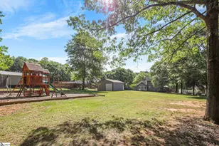250 Cumberland Dr, Moore, SC 29369 - Photo 35