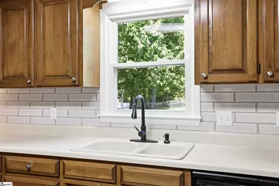250 Cumberland Drive, Moore, SC 29369 - Photo 13