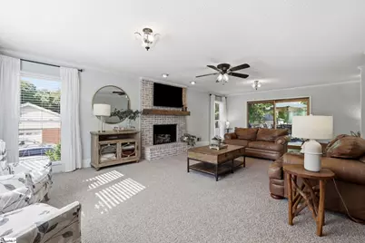 250 Cumberland Drive, Moore, SC 29369 - Photo 3