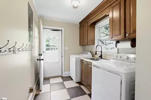 250 Cumberland Dr, Moore, SC 29369 - Photo 17