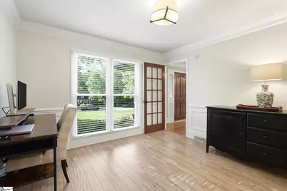 250 Cumberland Drive, Moore, SC 29369 - Photo 19