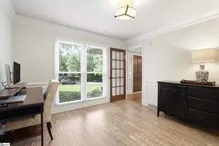 250 Cumberland Dr, Moore, SC 29369 - Photo 19