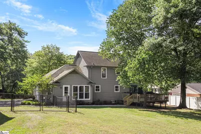 250 Cumberland Drive, Moore, SC 29369 - Photo 39
