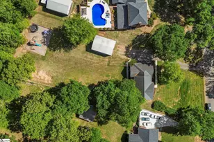 250 Cumberland Dr, Moore, SC 29369 - Photo 43