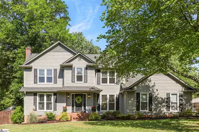 250 Cumberland Drive, Moore, SC 29369 - Photo 1