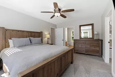 250 Cumberland Drive, Moore, SC 29369 - Photo 29