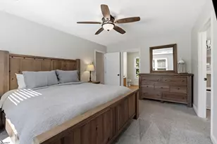 250 Cumberland Dr, Moore, SC 29369 - Photo 29