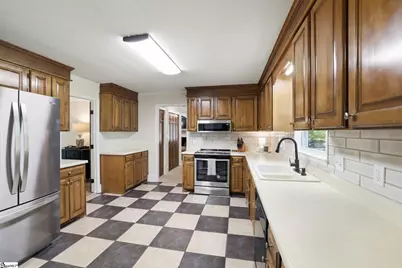 250 Cumberland Drive, Moore, SC 29369 - Photo 11