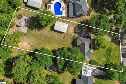 250 Cumberland Drive, Moore, SC 29369 - Photo 45