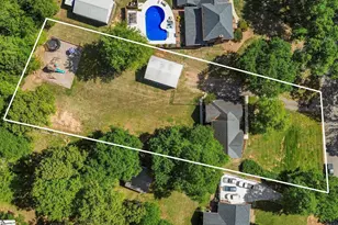 250 Cumberland Dr, Moore, SC 29369 - Photo 45