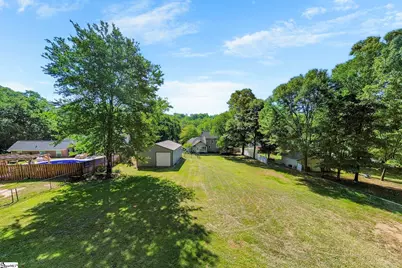 250 Cumberland Drive, Moore, SC 29369 - Photo 41