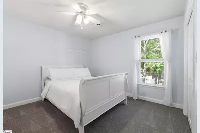 250 Cumberland Drive, Moore, SC 29369 - Photo 27