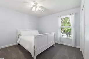 250 Cumberland Dr, Moore, SC 29369 - Photo 27