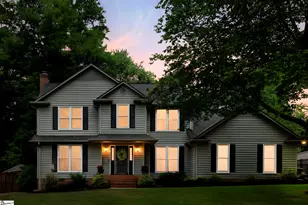 250 Cumberland Dr, Moore, SC 29369 - Photo 47