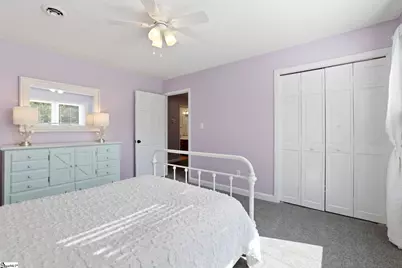 250 Cumberland Drive, Moore, SC 29369 - Photo 25