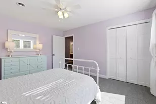250 Cumberland Dr, Moore, SC 29369 - Photo 25