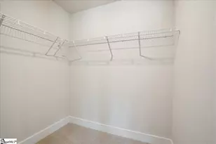 12 Shoemaker Rd, Greenville, SC 29617 - Photo 15