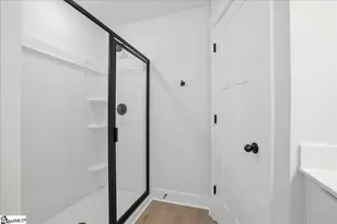 12 Shoemaker Rd, Greenville, SC 29617 - Photo 17