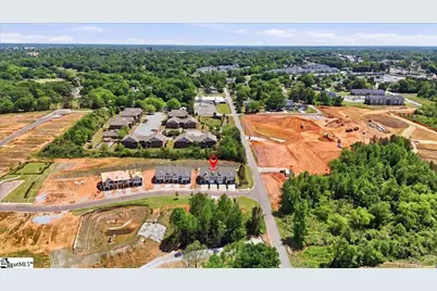 12 Shoemaker Road, Greenville, SC 29617 - Photo 25