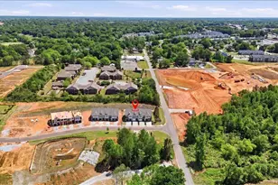 12 Shoemaker Rd, Greenville, SC 29617 - Photo 25