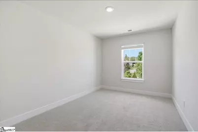 12 Shoemaker Road, Greenville, SC 29617 - Photo 21
