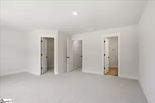 12 Shoemaker Rd, Greenville, SC 29617 - Photo 13