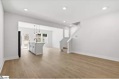 12 Shoemaker Road, Greenville, SC 29617 - Photo 9