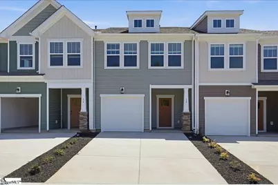 12 Shoemaker Road, Greenville, SC 29617 - Photo 1