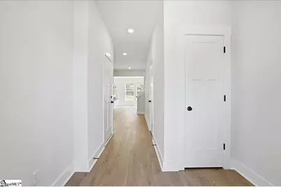 12 Shoemaker Road, Greenville, SC 29617 - Photo 3