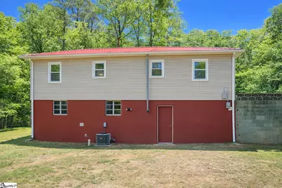 123 Cypress Drive, Gaffney, SC 29340 - Photo 15