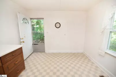 123 Cypress Drive, Gaffney, SC 29340 - Photo 5